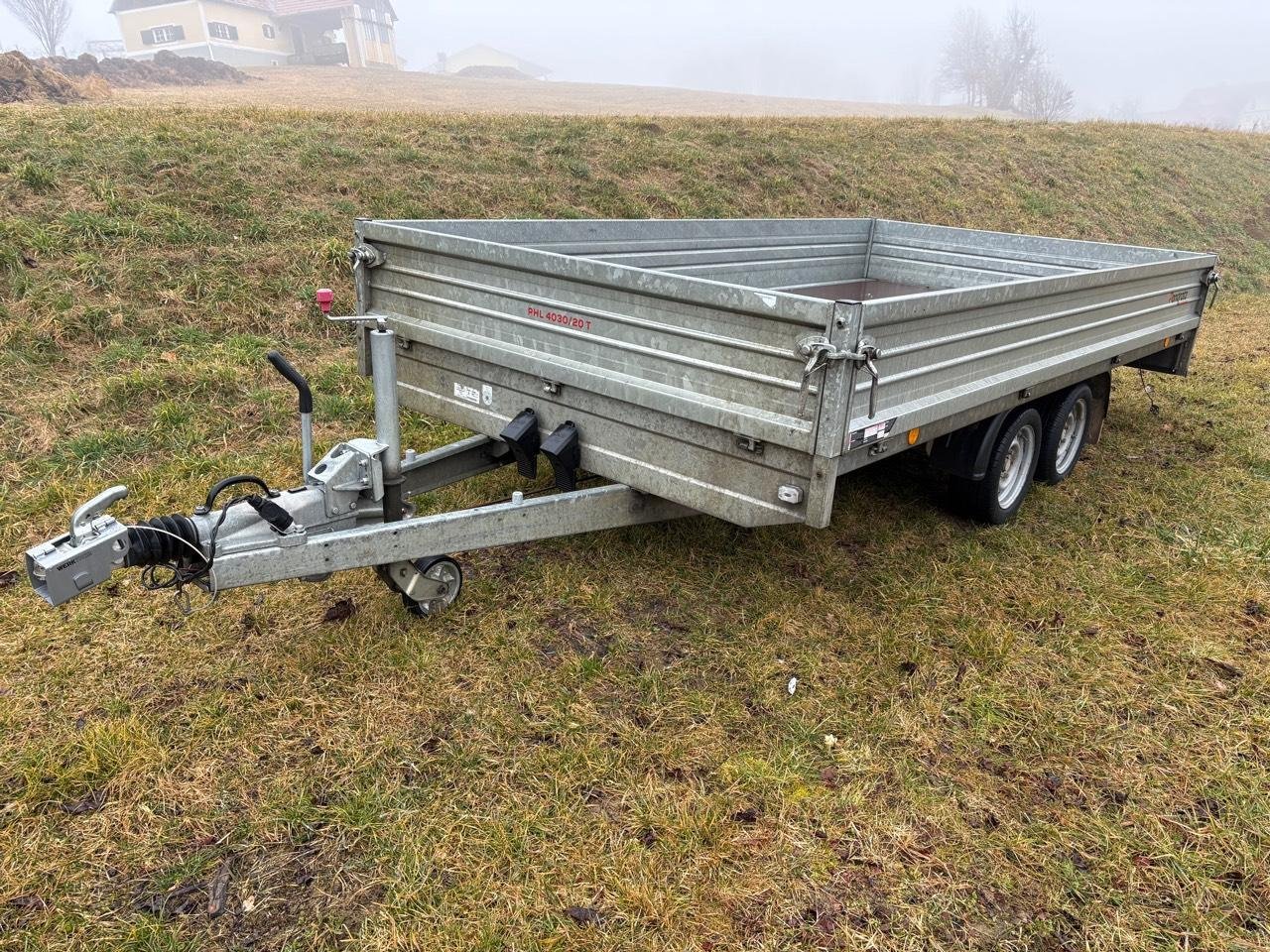 Trailer Wot A A 2 10 10