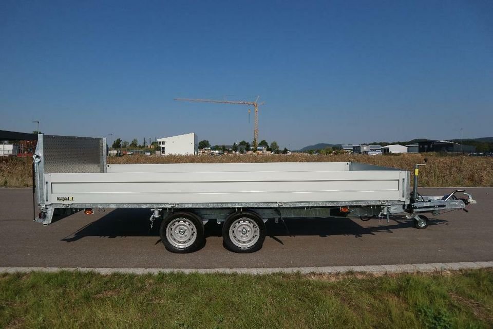Bremat MS 35 G1