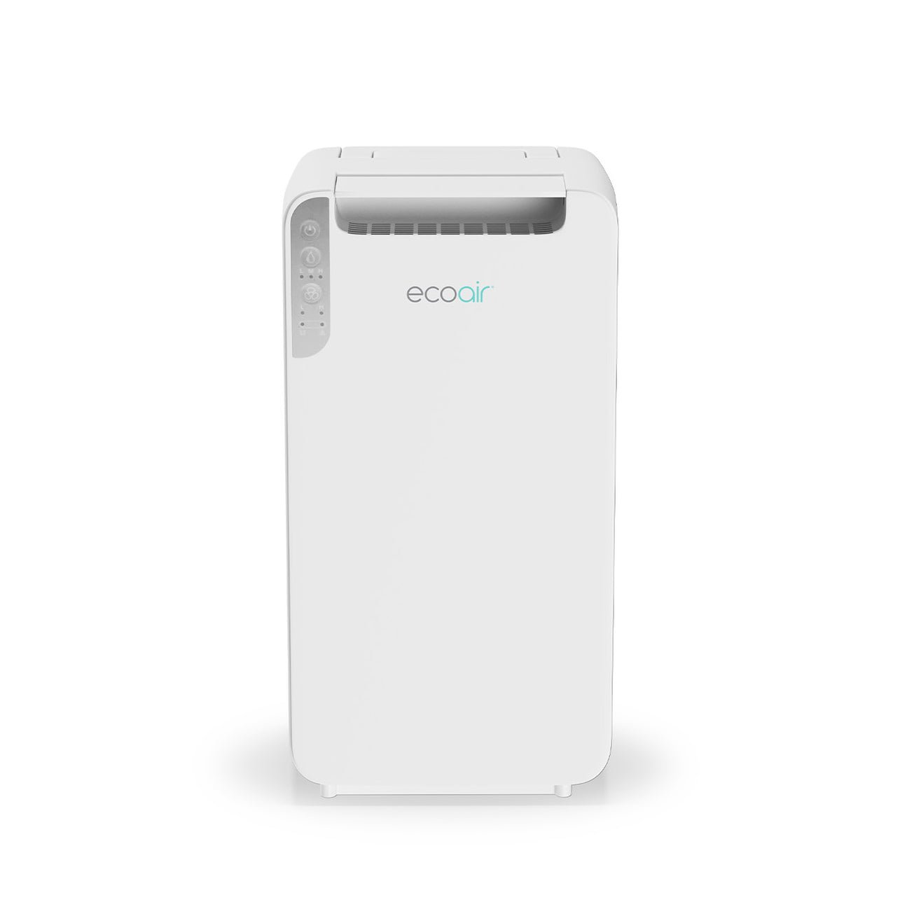 Trailer ECOAIR F 58