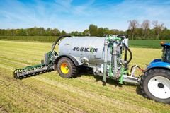 JOSKIN Cobra2 15100SX