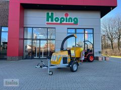 SEE SCHLIESING 175MX-D