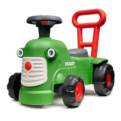 Fendt FARMER 308 LSA