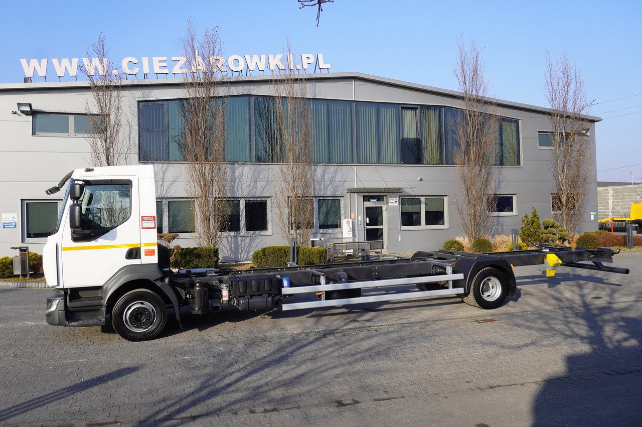 Car trailers up to 3.5 t BENCHANTRAILERS D 2 C
