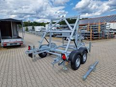 Ter Haar VTA3500