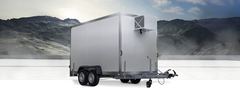 Esselmann 12
