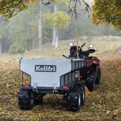 Ligthart 1420 SK