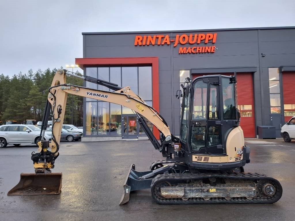 Light trailers up to 750 kg Omavalmiste RJM-57
