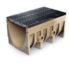 Wiedemann enviro tec GmbH & Co.KG Kanalreinigungs-/Kombinationsfahrzeuge