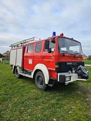 Iveco 75-16
