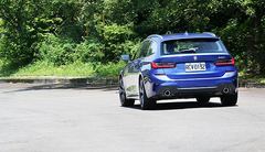 Bmw 330 Xd