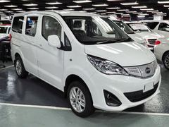BYD ET3