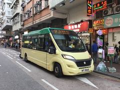 Fiat DUCATO/PO