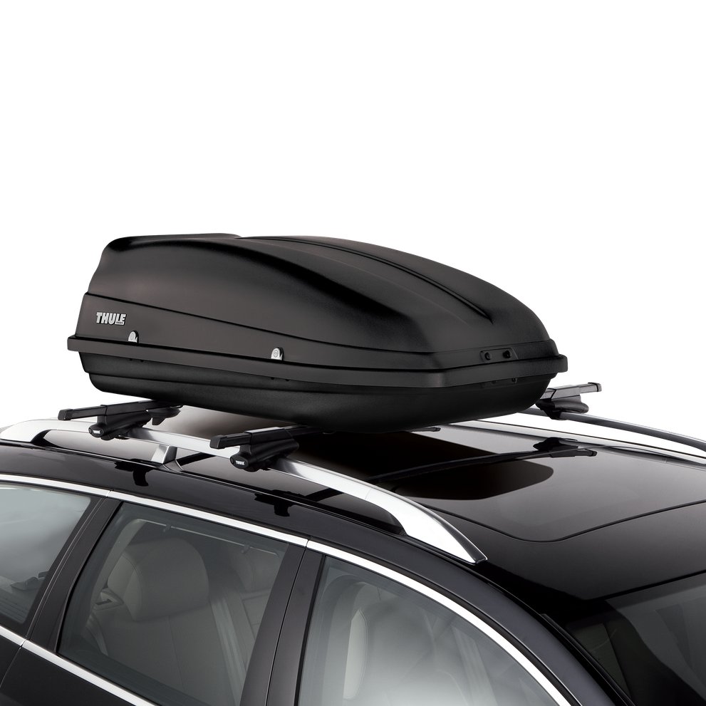 Thule EASYLINE 150S-6102/178