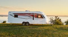 Kabe Estate 660 DGDL KS
