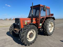 Fiatagri 80-66 S (DT)