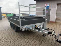 DE REU Weitere Modelle