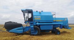 Bizon Z058