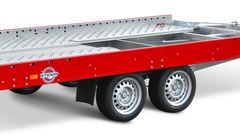 Finncarry JT 3500-35