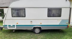 CHATEAU CARATT 430