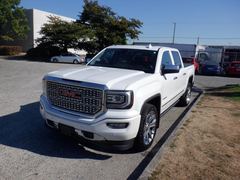 GMC 1500 EXT CAB