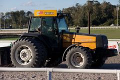 Valmet 985 S