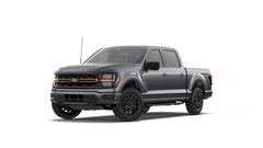 Ford 150 TREMOR