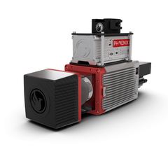 Phoenix LiDAR Systems miniRANGER-3 Lite