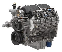 Changchai 3LS30B