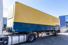 Tracon Uden T.O. 1.5-4