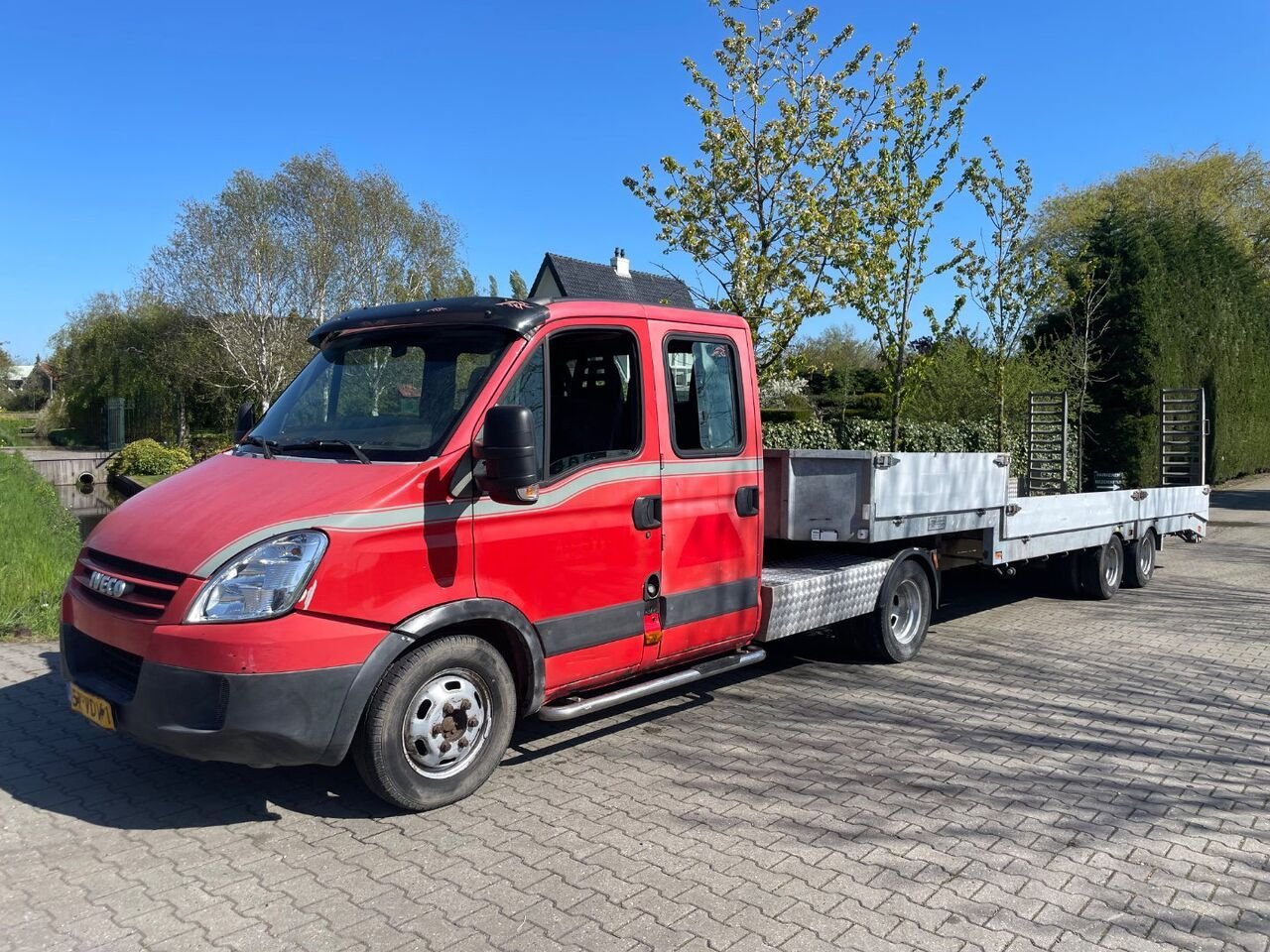 Iveco 35-10.1 03