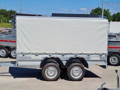 Netam CC 34,5-W220/40