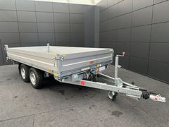 Bockmann DK-AL 3718/35
