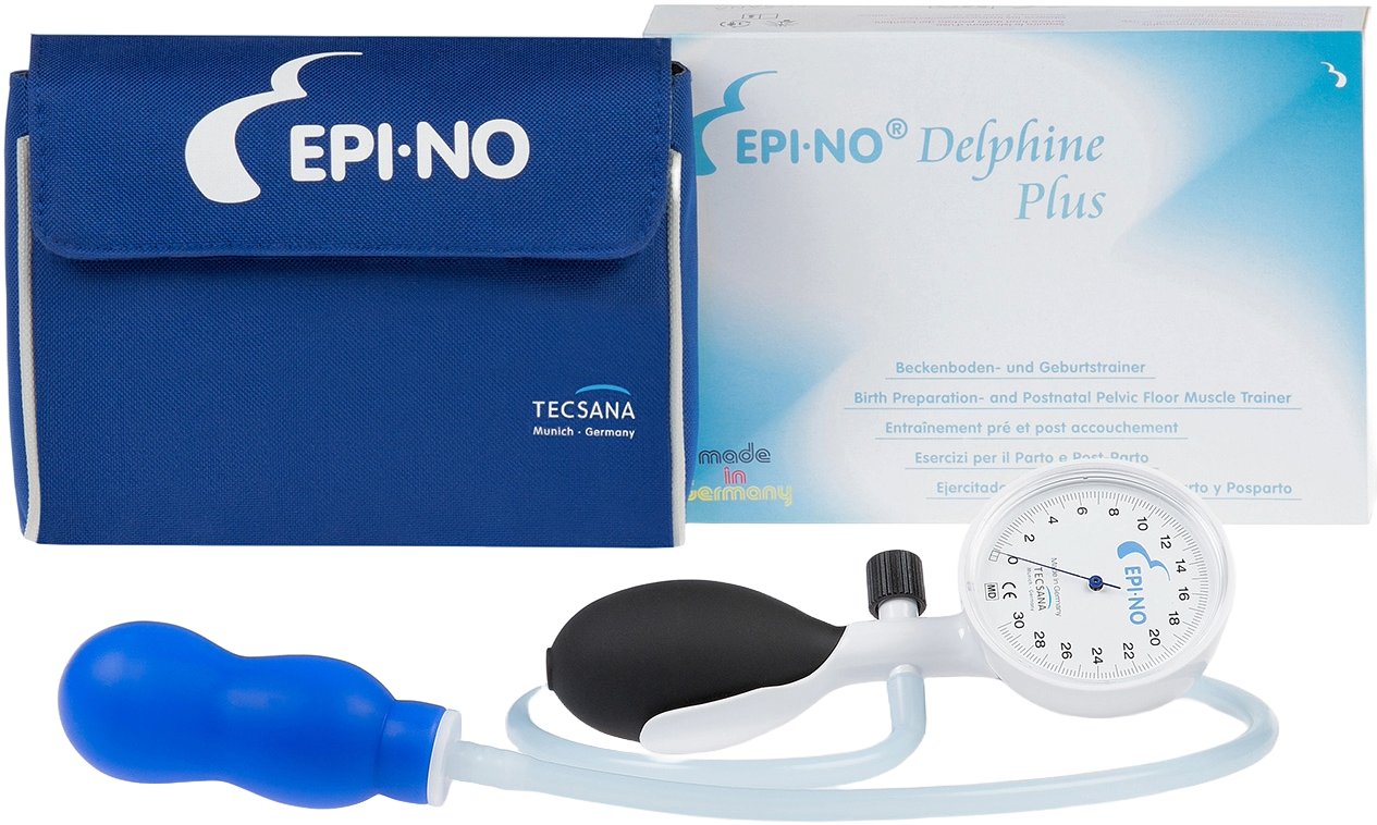 EPINO N/A