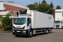 Iveco CC100E18M/RPH