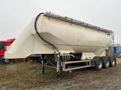 Feldbinder EUT40.3