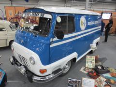 Renault BÄ-ER-S310-A3335