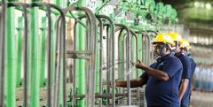 Sri Lanka Electrical And Mechanical Engineers UniCOLT