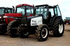 Valmet 6300-4
