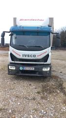 Iveco LD 400E38TP