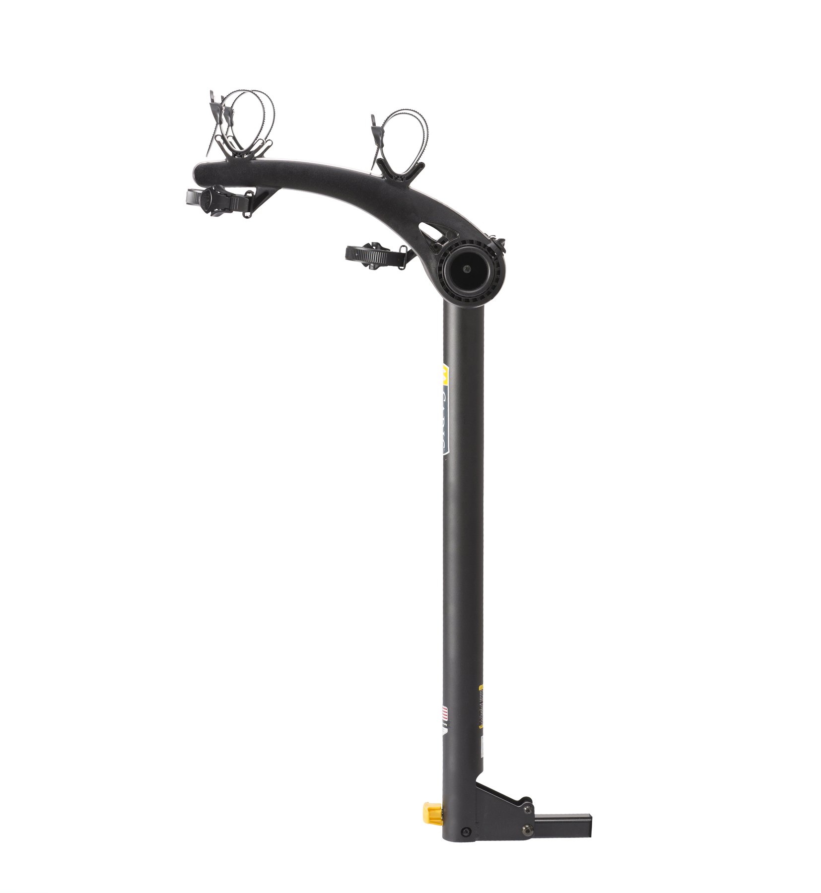 Saris T-KTPPER