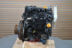 Yanmar 3TNV70-S