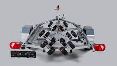 Respo 1350V551L255