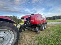 Case IH LB433 IS