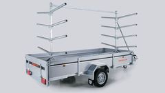 Respo 750M351L150