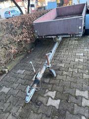 Dijkstra DRVOC18-28/17-27AT