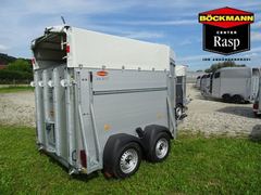 Bockmann PHA-P-V3117/270