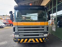 Scania P 114 GB-8X2NZ/194+376+132