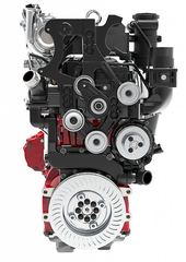 AGCO Power 75 FSTN-D4.1760