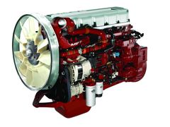 VPT MP7 - 405SE