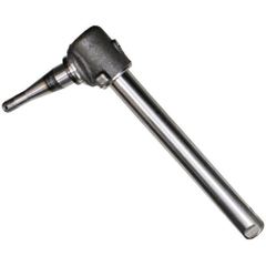 Shanghai Dualsky Models Co., Ltd. Shanghai Dualsky Models Co., Ltd. Brushless motors for drones